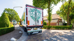 20260711-Lith-van-00440